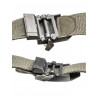 Ceinture Navy Seals VA