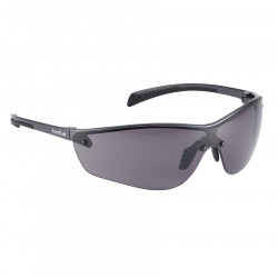 Lunettes Bollé silium plus - PSF platinum
