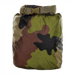 Sac étanche 5 litres Ultra-Light cam ce T.O.E. Design