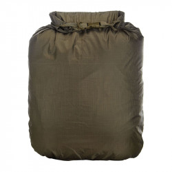 Sac étanche 20 litres Ultra-Light vert od - A10