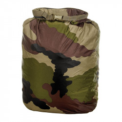 Sac étanche 20 litres Ultra-Light cam ce - A10