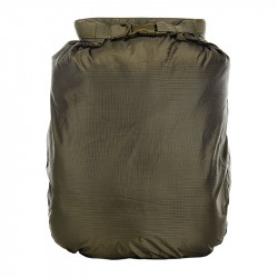 Sac étanche 10 litres Ultra-Light vert od T.O.E. Design