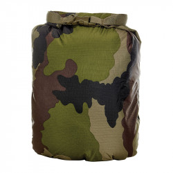 Sac étanche 10 litres Ultra-Light cam ce T.O.E. Design