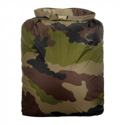 Sac étanche 40 litres Ultra-Light cam ce T.O.E. Design