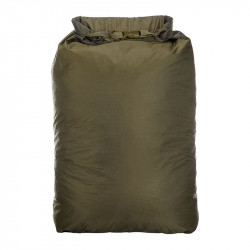 Sac étanche 80 litres Ultra-Light vert od T.O.E. Design