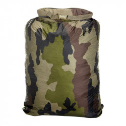 Sac étanche 80 litres Ultra-Light cam ce T.O.E. Design