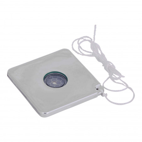 BCB Miroir de signal d'urgence CK314