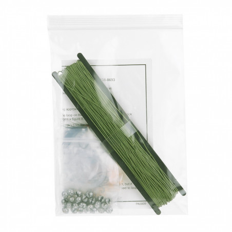 BCB Kit de survie Nato MM211