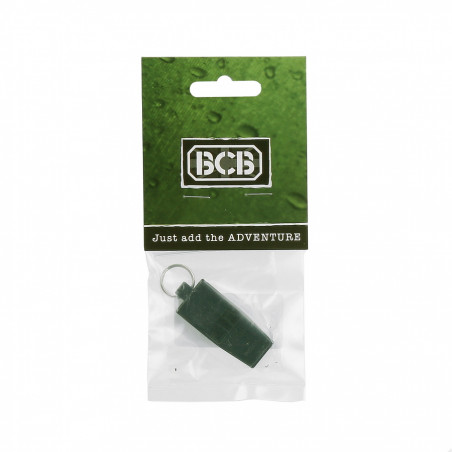 BCB Sifflet de détresse CK316