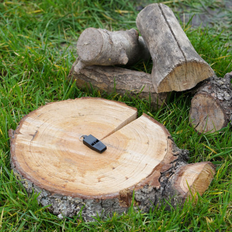 BCB Sifflet de détresse CK316