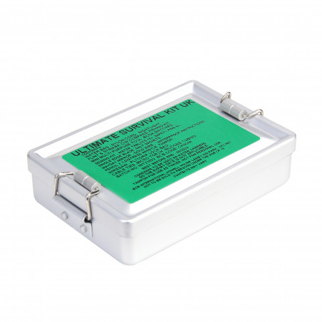 BCB Kit de survie Ultimate CK004A