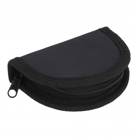 BCB Kit de couture noir CJ135A