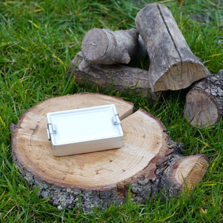 BCB Mini mess boite CN550