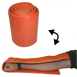 BCB Attelle flexible RY273
