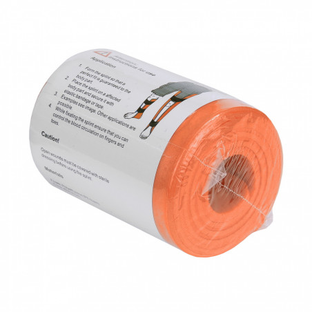 BCB Attelle flexible RY273