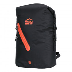 Sac à dos imperméable TF-2215 Beavertrail 22L