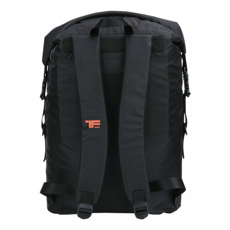 Sac à dos imperméable TF-2215 Beavertrail 22L
