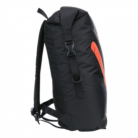 Sac à dos imperméable TF-2215 Beavertrail 22L