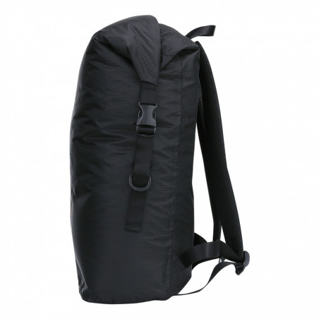 Sac à dos imperméable TF-2215 Beavertrail 22L