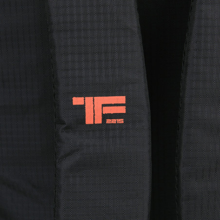 Sac à dos imperméable TF-2215 Beavertrail 22L