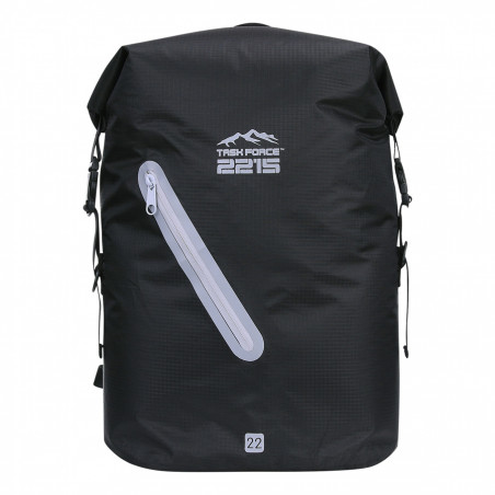 Sac à dos imperméable TF-2215 Beavertrail 22L