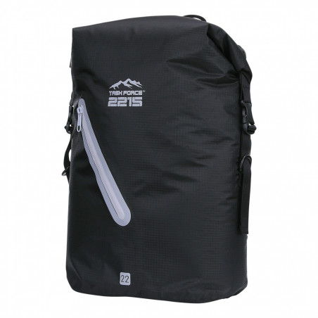 Sac à dos imperméable TF-2215 Beavertrail 22L