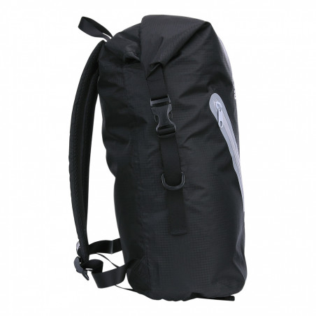 Sac à dos imperméable TF-2215 Beavertrail 22L