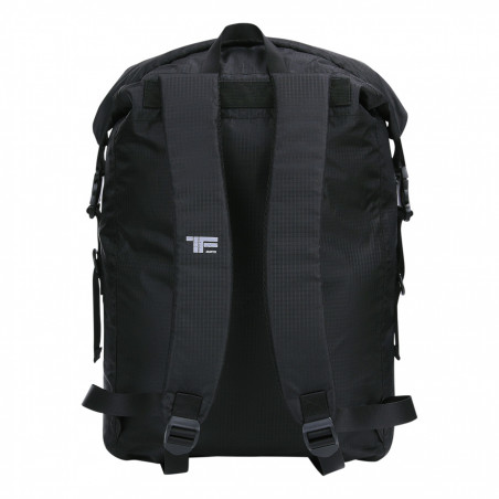 Sac à dos imperméable TF-2215 Beavertrail 22L