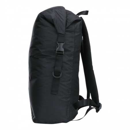 Sac à dos imperméable TF-2215 Beavertrail 22L