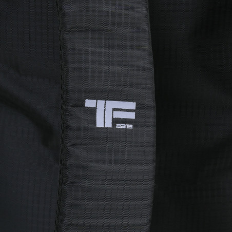 Sac à dos imperméable TF-2215 Beavertrail 22L