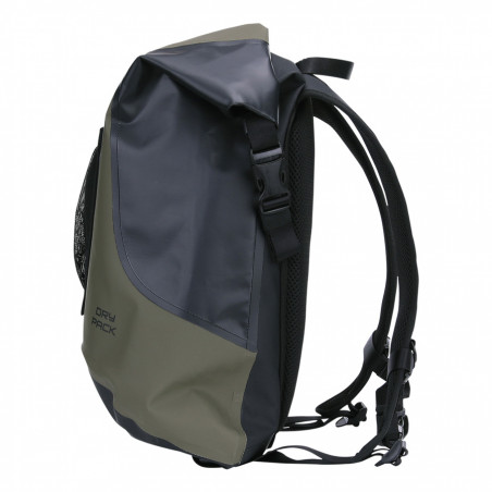 Sac à dos imperméable TF-2215 Yukon 18L