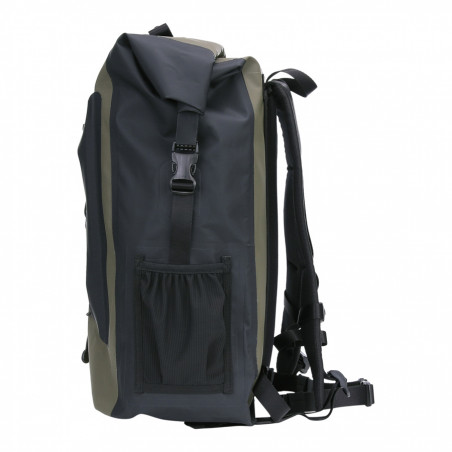Sac à dos imperméable TF-2215 Wolf River 40L