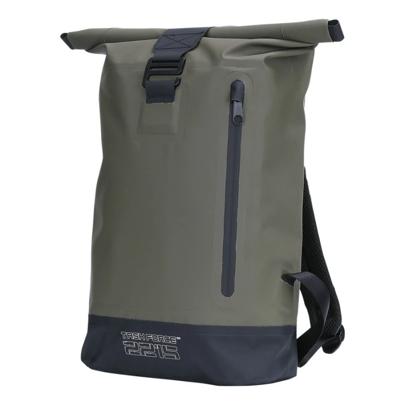 SAC A DOS ETANCHE URBAN CREEK 18L - TF-2215