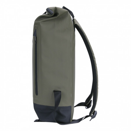 Sac à dos imperméable TF-2215 Urban Crrek 18L