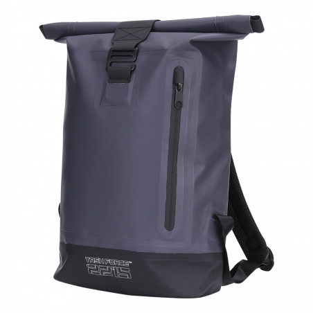 Sac à dos imperméable TF-2215 Urban Crrek 18L