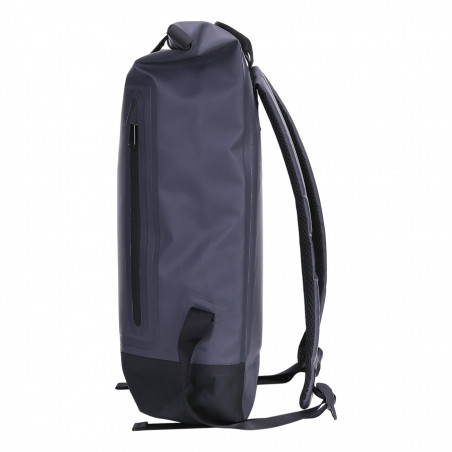 Sac à dos imperméable TF-2215 Urban Crrek 18L