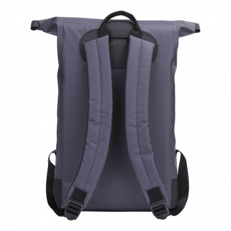 Sac à dos imperméable TF-2215 Urban Crrek 18L