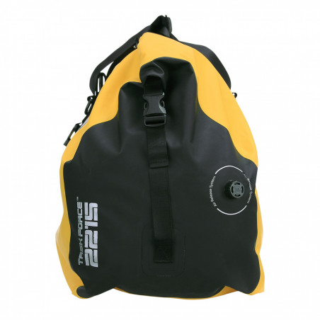 Sac imperméable TF-2215 Bear Creek 100L