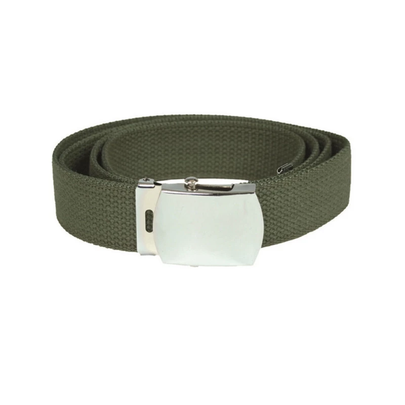 Bonnet Militaire Mil-tec Vert OD