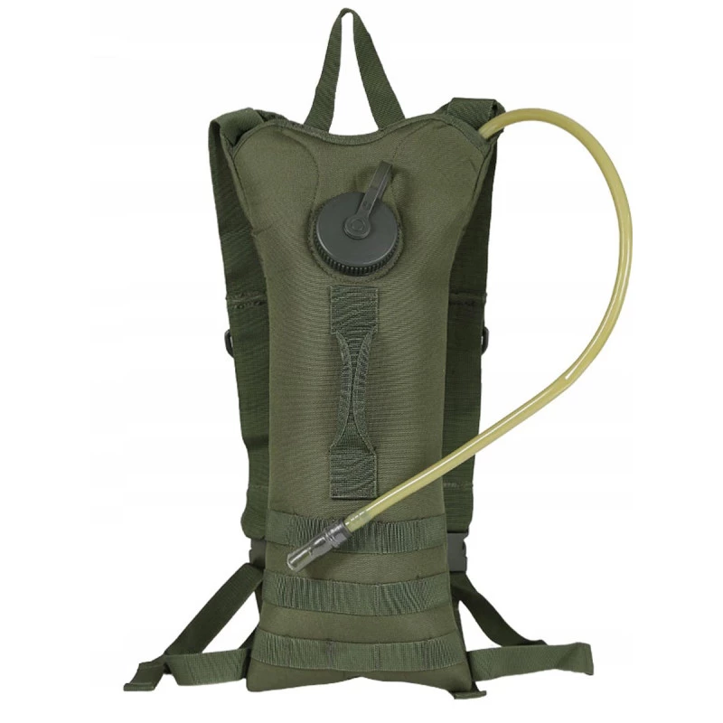 Sac d'hydratation Fourteneer™ 32 de 32 l avec poche à eau de 3 l