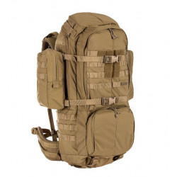 Sac A Dos 5.11 Rush 100 Kangarou - 60L