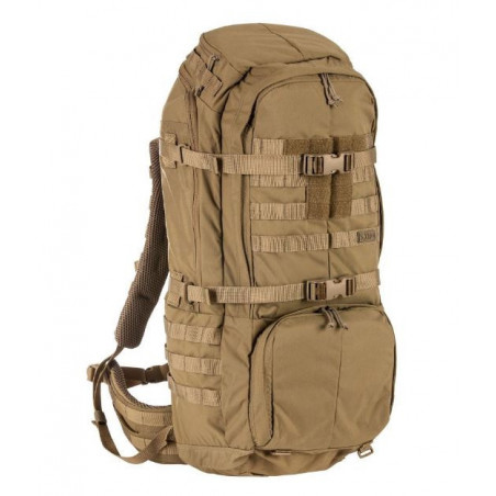 Sac A Dos 5.11 Rush 100 Kangarou - 60L