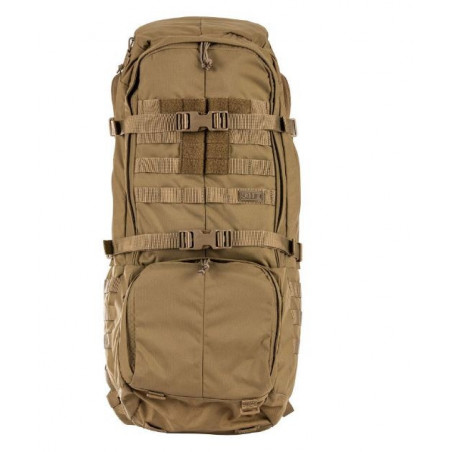 Sac A Dos 5.11 Rush 100 Kangarou - 60L