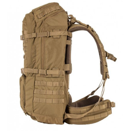 Sac A Dos 5.11 Rush 100 Kangarou - 60L