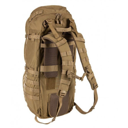 Sac A Dos 5.11 Rush 100 Kangarou - 60L