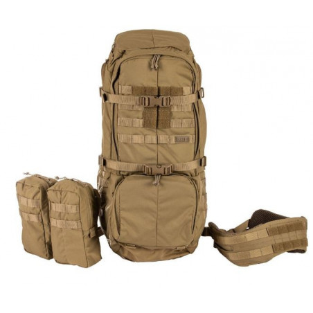 Sac A Dos 5.11 Rush 100 Kangarou - 60L