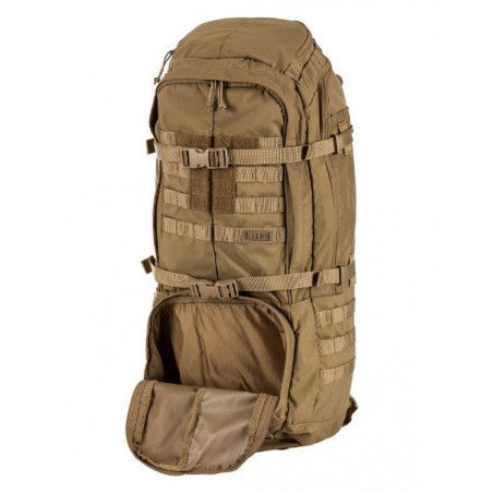 Sac A Dos 5.11 Rush 100 Kangarou - 60L