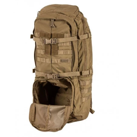 Sac à dos de transport pour bébé équipemt de voyage et d'activité tel