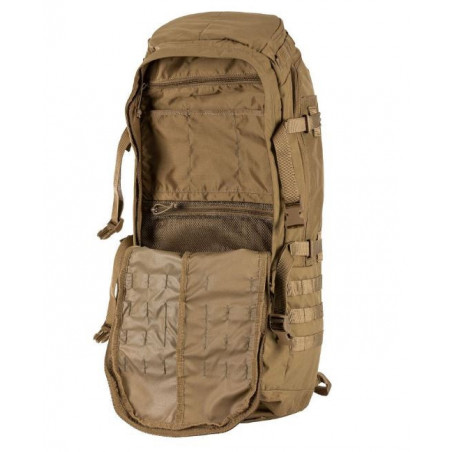 Sac A Dos 5.11 Rush 100 Kangarou - 60L