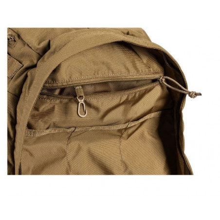 Sac A Dos 5.11 Rush 100 Kangarou - 60L